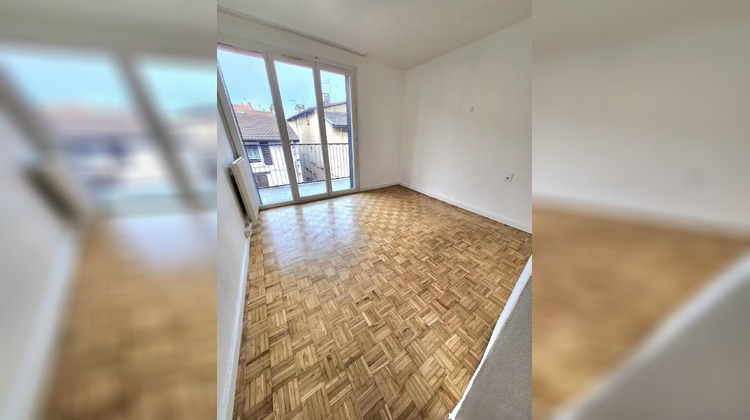 Ma-Cabane - Vente Appartement Vienne, 67 m²