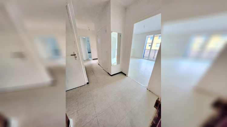 Ma-Cabane - Vente Appartement Vienne, 76 m²