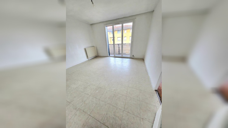 Ma-Cabane - Vente Appartement Vienne, 76 m²