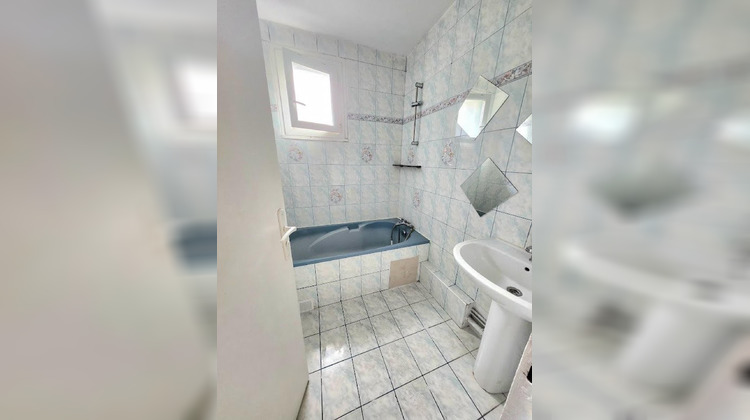 Ma-Cabane - Vente Appartement Vienne, 76 m²