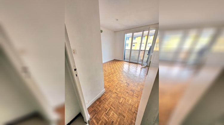 Ma-Cabane - Vente Appartement Vienne, 76 m²