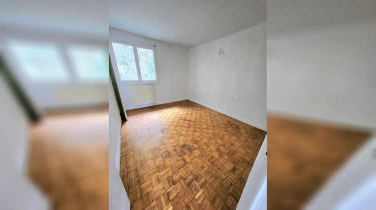 Ma-Cabane - Vente Appartement Vienne, 76 m²