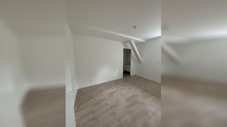 Ma-Cabane - Vente Appartement VIENNE, 110 m²