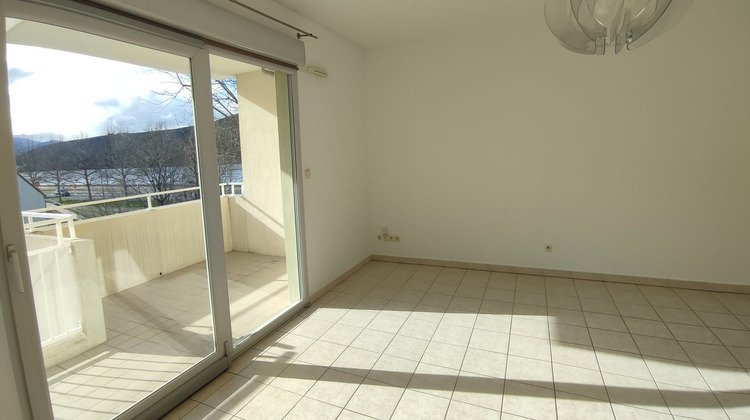 Ma-Cabane - Vente Appartement Vienne, 82 m²