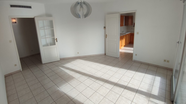 Ma-Cabane - Vente Appartement Vienne, 82 m²
