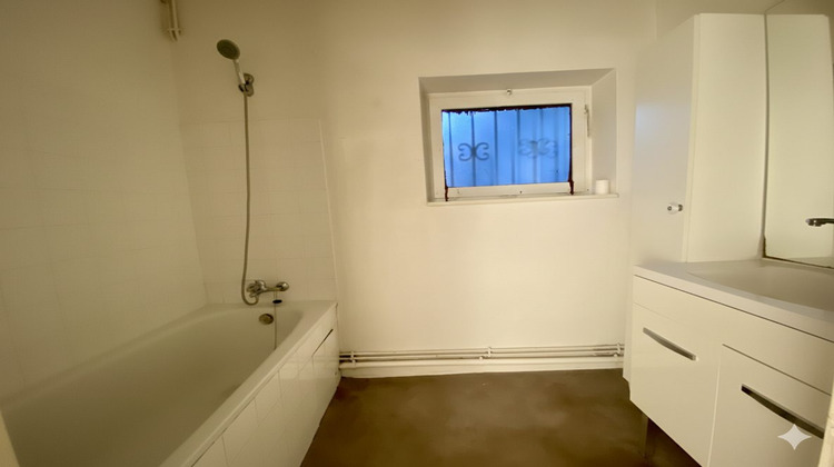 Ma-Cabane - Vente Appartement Vienne, 72 m²