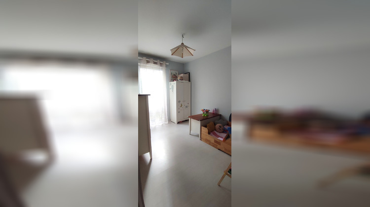 Ma-Cabane - Vente Appartement Vienne, 95 m²