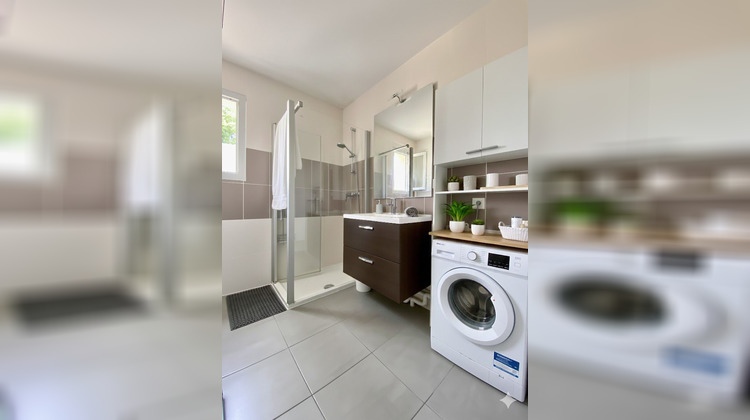 Ma-Cabane - Vente Appartement Vienne, 48 m²