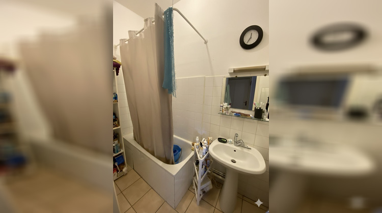 Ma-Cabane - Vente Appartement Vienne, 68 m²