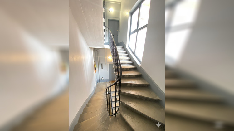 Ma-Cabane - Vente Appartement Vienne, 68 m²