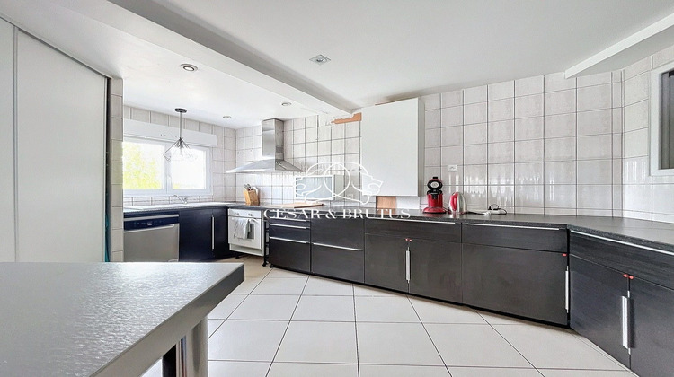 Ma-Cabane - Vente Appartement Vienne, 78 m²