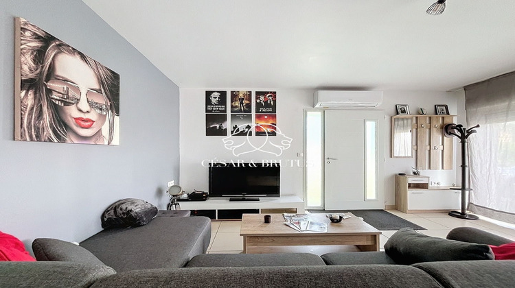 Ma-Cabane - Vente Appartement Vienne, 78 m²