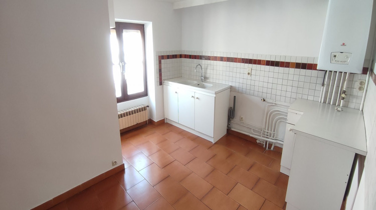 Ma-Cabane - Vente Appartement Vienne, 90 m²