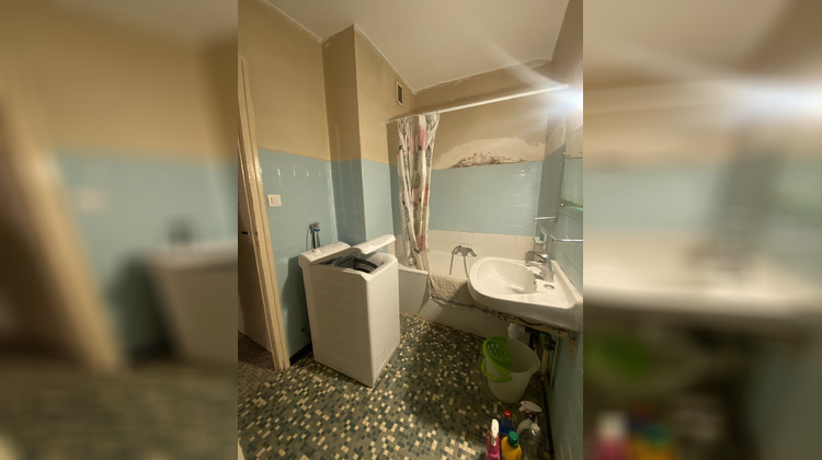 Ma-Cabane - Vente Appartement Vienne, 68 m²