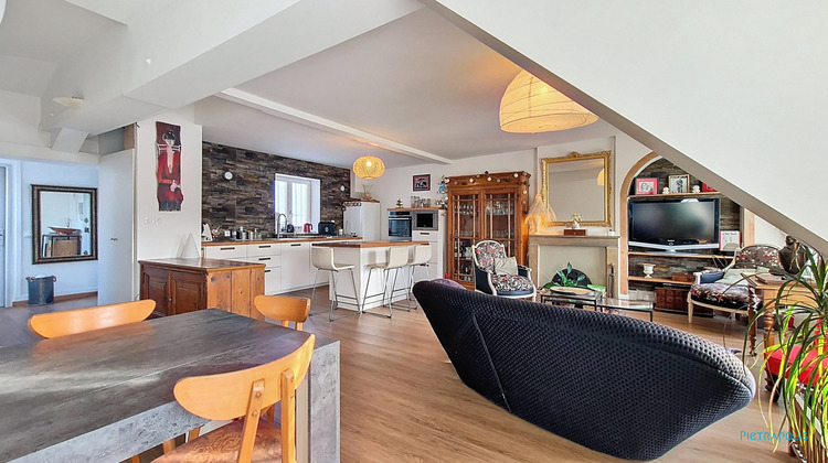 Ma-Cabane - Vente Appartement Vienne, 68 m²