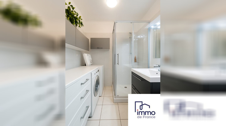 Ma-Cabane - Vente Appartement Vienne, 82 m²