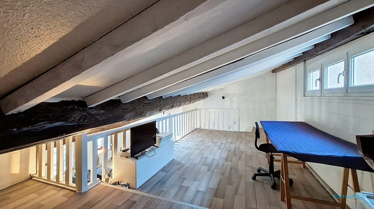 Ma-Cabane - Vente Appartement Vienne, 60 m²