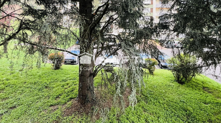 Ma-Cabane - Vente Appartement Vienne, 80 m²