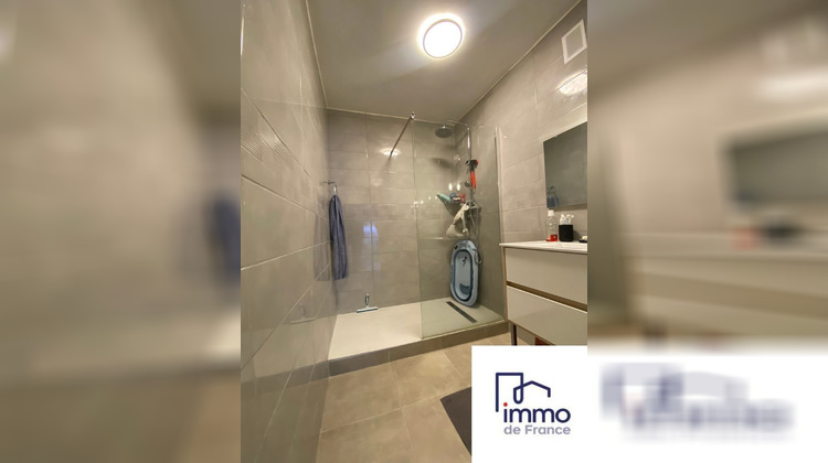 Ma-Cabane - Vente Appartement Vienne, 72 m²