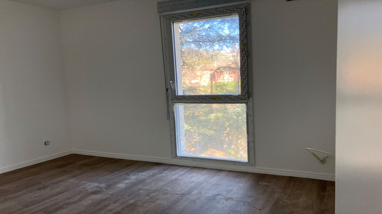 Ma-Cabane - Vente Appartement VIENNE, 68 m²