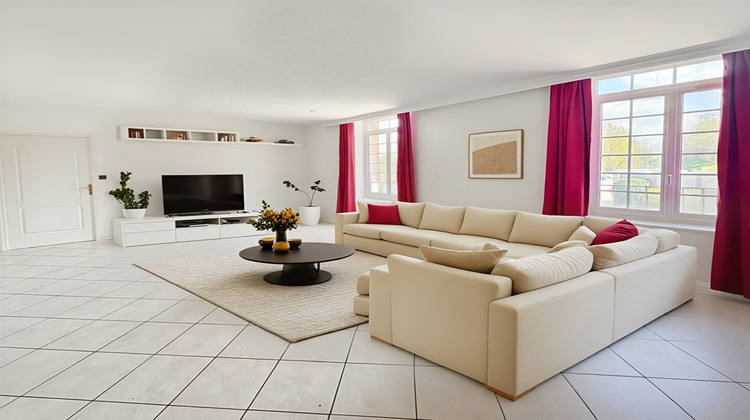 Ma-Cabane - Vente Appartement VIENNE, 78 m²