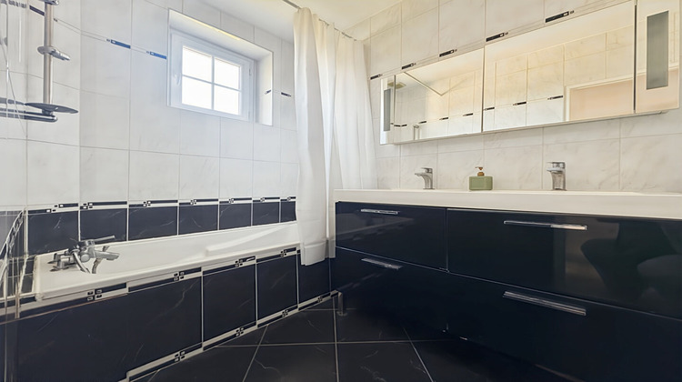 Ma-Cabane - Vente Appartement VIENNE, 78 m²