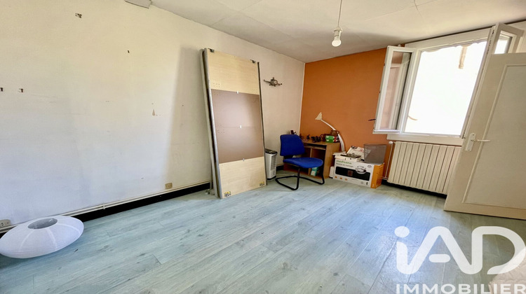 Ma-Cabane - Vente Appartement Vienne, 124 m²