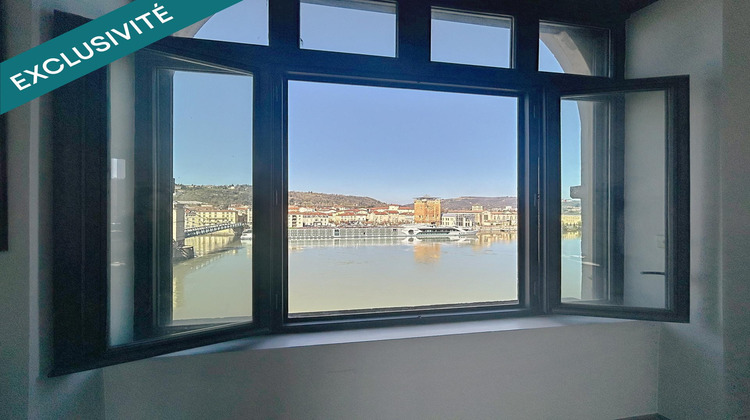 Ma-Cabane - Vente Appartement Vienne, 111 m²