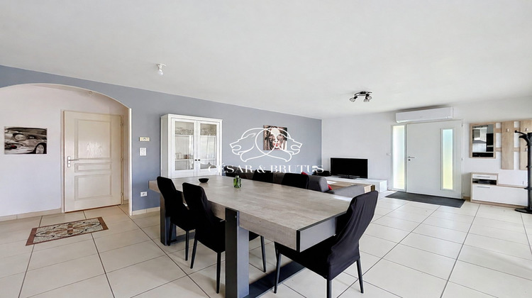 Ma-Cabane - Vente Appartement Vienne, 78 m²