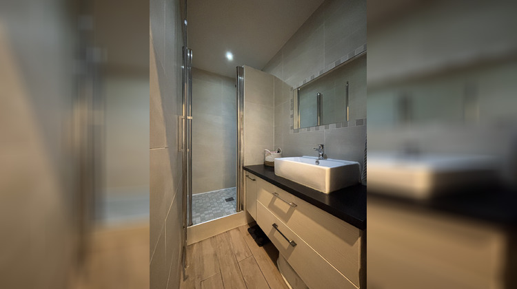 Ma-Cabane - Vente Appartement Vienne, 84 m²