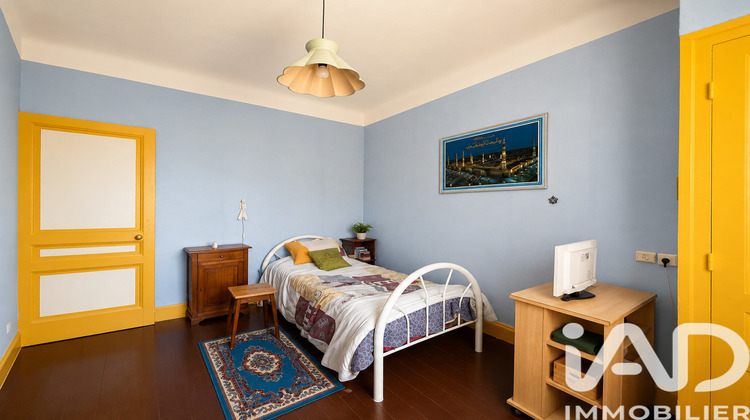 Ma-Cabane - Vente Appartement Vienne, 51 m²