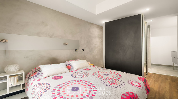 Ma-Cabane - Vente Appartement VIENNE, 126 m²
