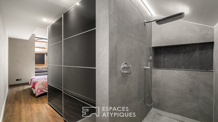 Ma-Cabane - Vente Appartement VIENNE, 126 m²
