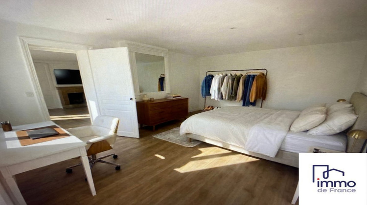 Ma-Cabane - Vente Appartement Vienne, 66 m²