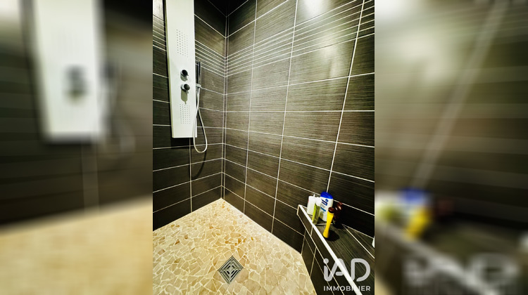 Ma-Cabane - Vente Appartement Vienne, 59 m²