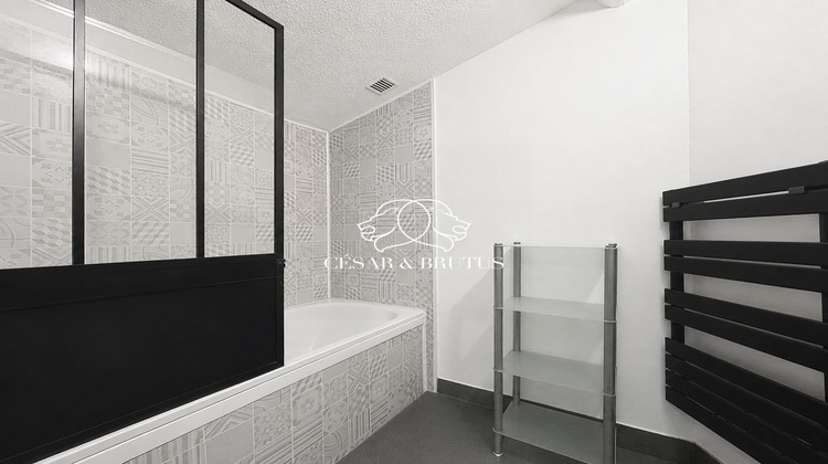 Ma-Cabane - Vente Appartement Vienne, 50 m²
