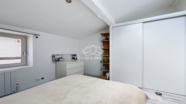 Ma-Cabane - Vente Appartement Vienne, 50 m²