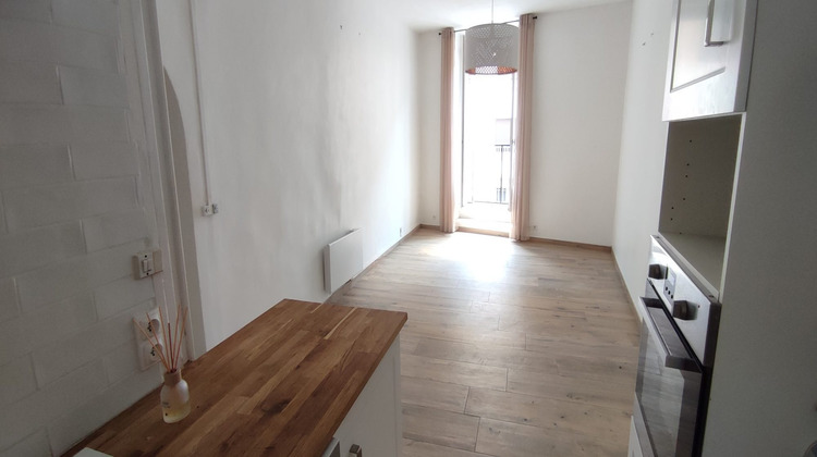 Ma-Cabane - Vente Appartement Vienne, 72 m²