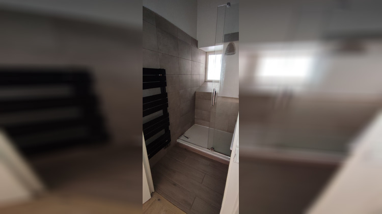 Ma-Cabane - Vente Appartement Vienne, 72 m²