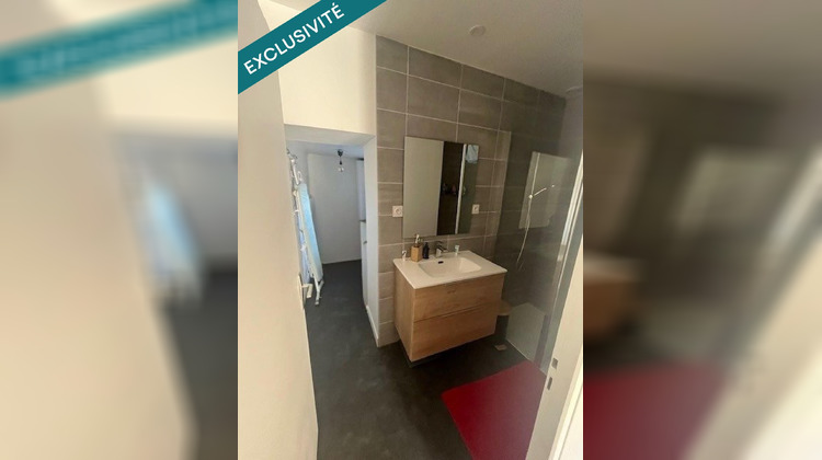 Ma-Cabane - Vente Appartement Vienne, 89 m²