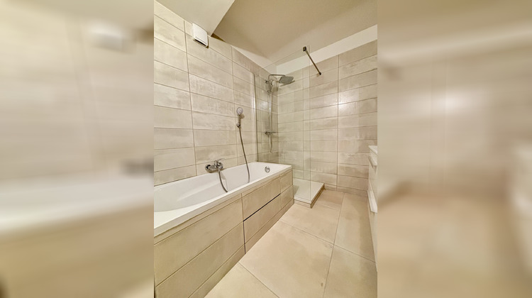 Ma-Cabane - Vente Appartement Vienne, 148 m²