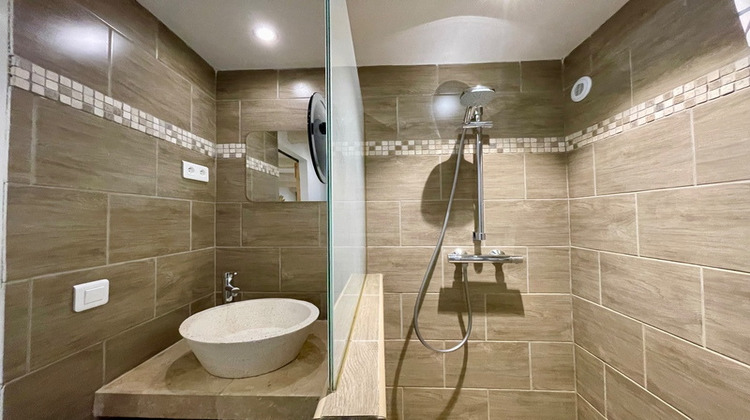 Ma-Cabane - Vente Appartement VIENS, 21 m²