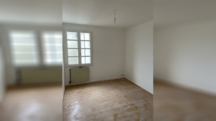 Ma-Cabane - Vente Appartement Vierzon, 68 m²