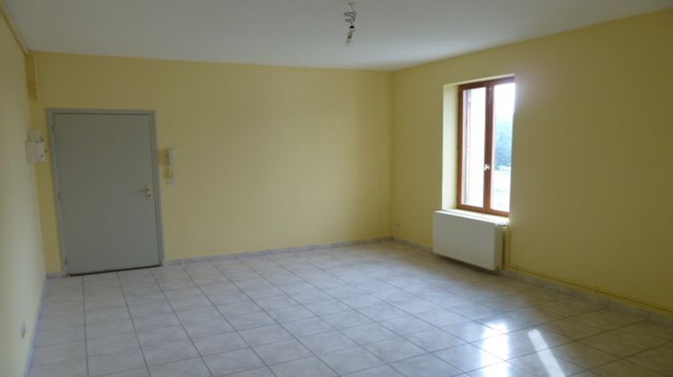 Ma-Cabane - Vente Appartement Vierzon, 41 m²