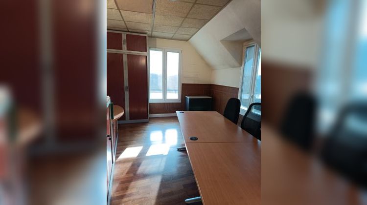 Ma-Cabane - Vente Appartement Vierzon, 53 m²