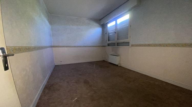 Ma-Cabane - Vente Appartement Vierzon, 90 m²