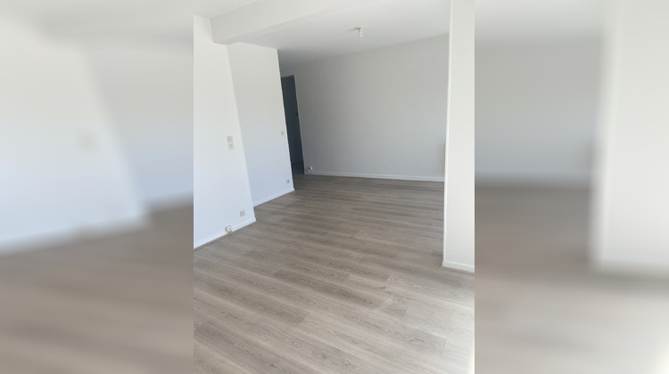Ma-Cabane - Vente Appartement Vierzon, 60 m²