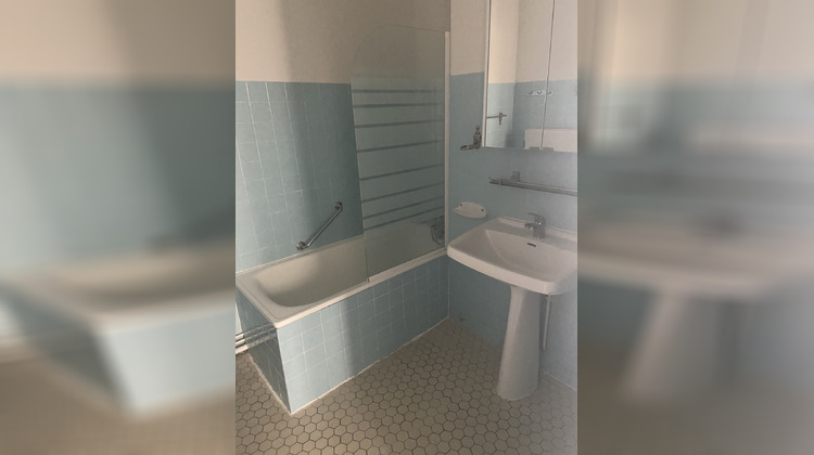 Ma-Cabane - Vente Appartement Vierzon, 60 m²