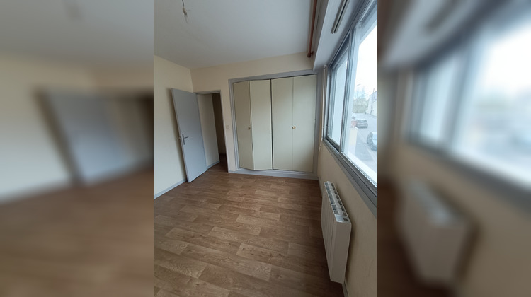 Ma-Cabane - Vente Appartement Vierzon, 72 m²