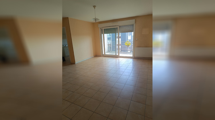 Ma-Cabane - Vente Appartement Vierzon, 115 m²